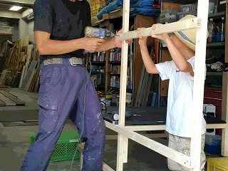 f:id:nishikikg:20160805222126j:plain f:id:nishikikg:20160805222126j:plain