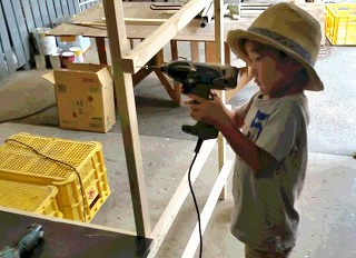 f:id:nishikikg:20160805222133j:plain f:id:nishikikg:20160805222133j:plain