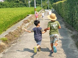 f:id:nishikikg:20160816192403j:plain f:id:nishikikg:20160816192403j:plain