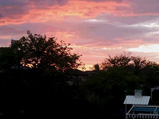 f:id:nishikikg:20160830211913j:plain f:id:nishikikg:20160830211913j:plain