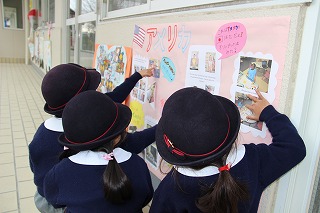 f:id:nishikikg:20170307191629j:plain