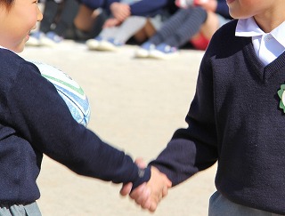 f:id:nishikikg:20170311201506j:plain