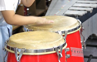 f:id:nishikikg:20170328174932j:plain