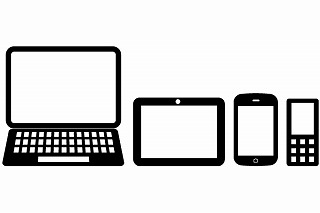 f:id:nishikikg:20170403203905j:plain