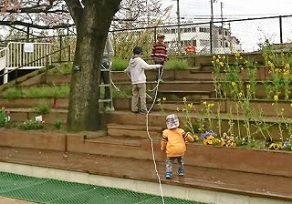 f:id:nishikikg:20170408200625j:plain f:id:nishikikg:20170408200625j:plain