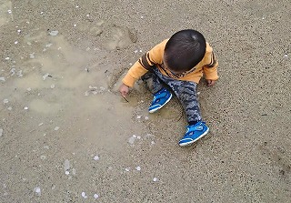 f:id:nishikikg:20170408201701j:plain f:id:nishikikg:20170408201701j:plain