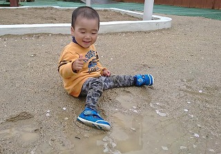 f:id:nishikikg:20170408201933j:plain f:id:nishikikg:20170408201933j:plain