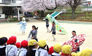 f:id:nishikikg:20170410195323j:plain