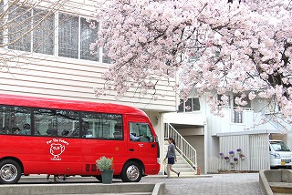 f:id:nishikikg:20170410195927j:plain