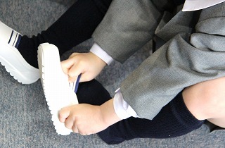 f:id:nishikikg:20170410200036j:plain