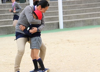 f:id:nishikikg:20170410200216j:plain