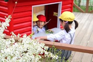 f:id:nishikikg:20170410200511j:plain