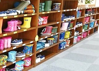 f:id:nishikikg:20170411194100j:plain