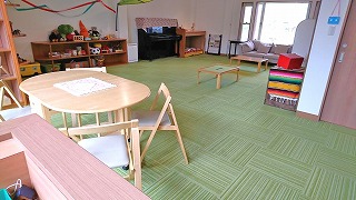 f:id:nishikikg:20170411201158j:plain