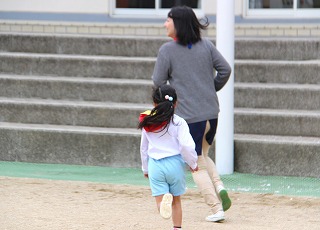 f:id:nishikikg:20170412200651j:plain