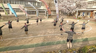 f:id:nishikikg:20170412202641j:plain