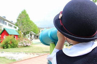 f:id:nishikikg:20170425231129j:plain