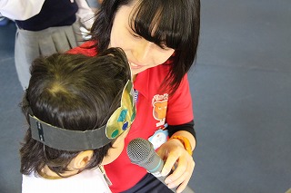 f:id:nishikikg:20170427204015j:plain