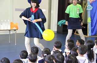 f:id:nishikikg:20170427204155j:plain