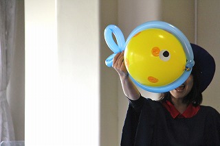 f:id:nishikikg:20170427204440j:plain