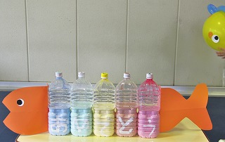 f:id:nishikikg:20170427204452j:plain