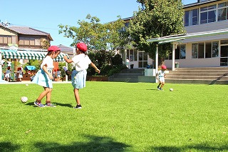 f:id:nishikikg:20180903201303j:plain f:id:nishikikg:20180903201303j:plain