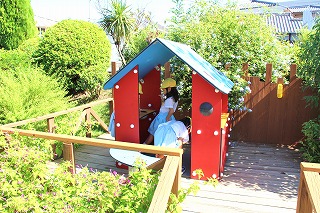 f:id:nishikikg:20180903201459j:plain f:id:nishikikg:20180903201459j:plain