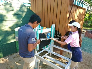 f:id:nishikikg:20180903202344j:plain f:id:nishikikg:20180903202344j:plain