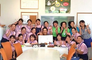 f:id:nishikikg:20180903204406j:plain f:id:nishikikg:20180903204406j:plain