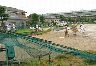 f:id:nishikikg:20180908214028j:plain