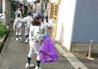 f:id:nishikikg:20181209213538j:plain f:id:nishikikg:20181209213538j:plain