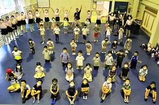 f:id:nishikikg:20200725231031j:plain f:id:nishikikg:20200725231031j:plain