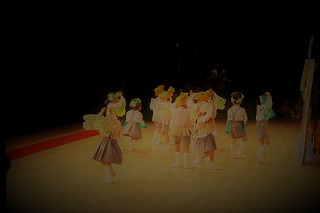 f:id:nishikikg:20201103203700j:plain