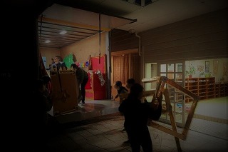f:id:nishikikg:20201103203805j:plain