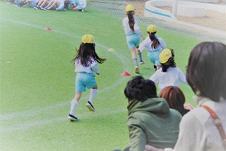 f:id:nishikikg:20201203231557j:plain