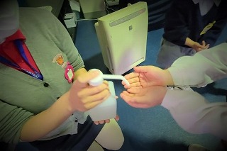 f:id:nishikikg:20201217202815j:plain