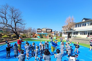 f:id:nishikikg:20220201230617j:plain