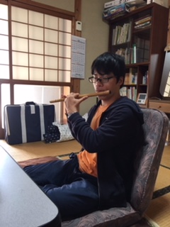 f:id:nishikikoi-sasayama:20191129134842j:plain f:id:nishikikoi-sasayama:20191129134842j:plain