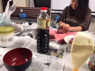 f:id:nishikikoi-sasayama:20191129134925j:plain f:id:nishikikoi-sasayama:20191129134925j:plain