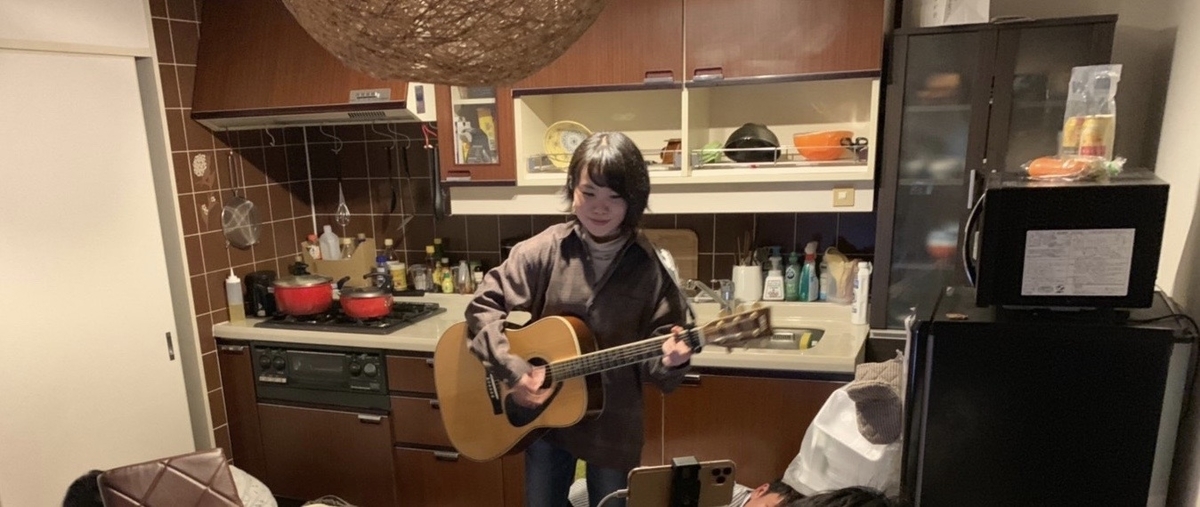 f:id:nishikikoi-sasayama:20200331192642j:plain f:id:nishikikoi-sasayama:20200331192642j:plain