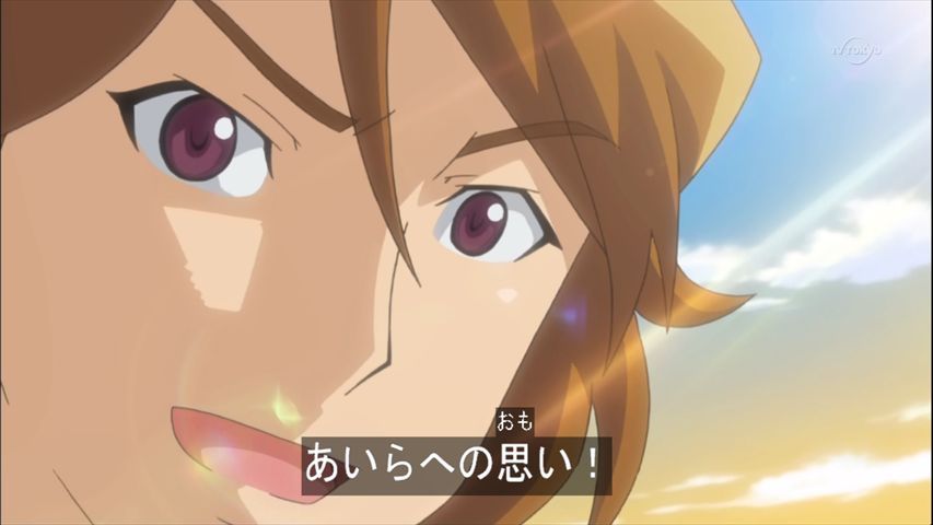 f:id:nishikino3:20181218164438j:plain f:id:nishikino3:20181218164438j:plain