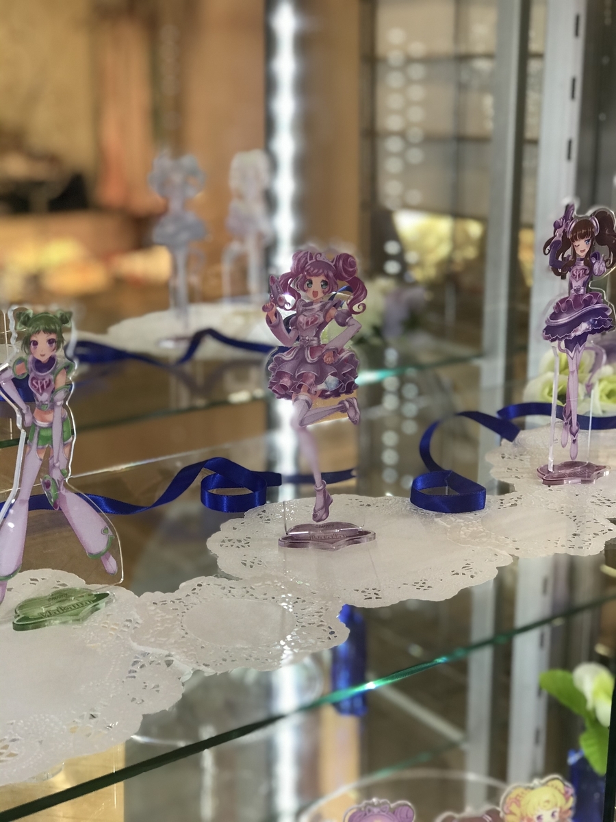 f:id:nishikino3:20201212132352j:plain