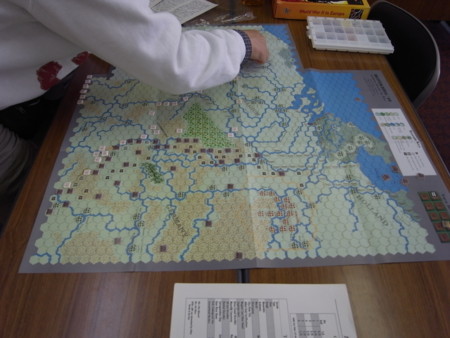 f:id:nishikitaitei:20150124143427j:image f:id:nishikitaitei:20150124143427j:image