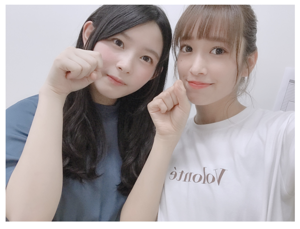 柿崎芽実の卒業が突きつけた現実と今まで見ていた夢の美しさ 今日も坂道の話がしたい