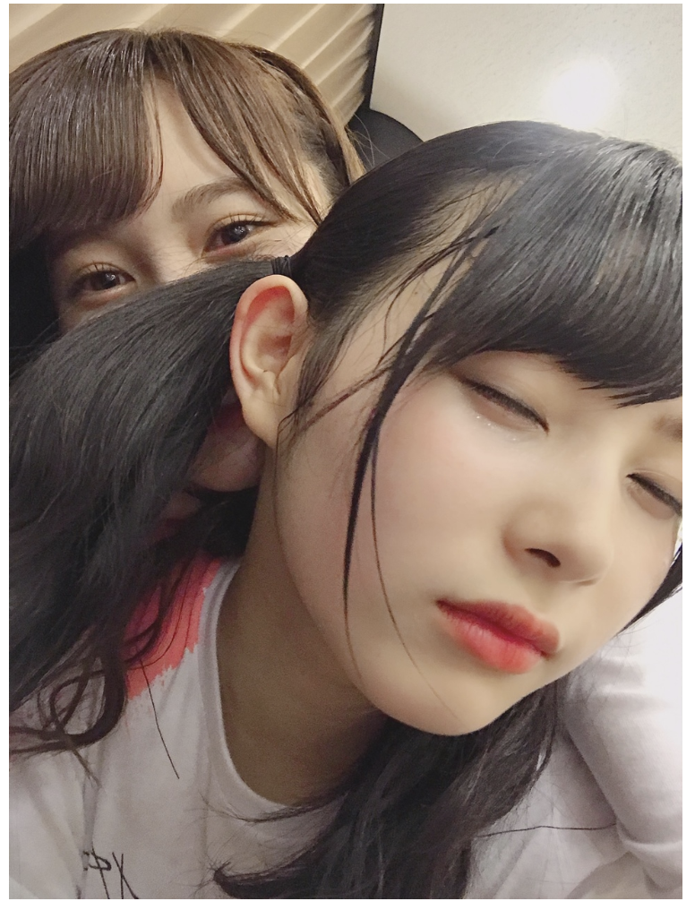 f:id:nishimaal:20190904174331p:plain