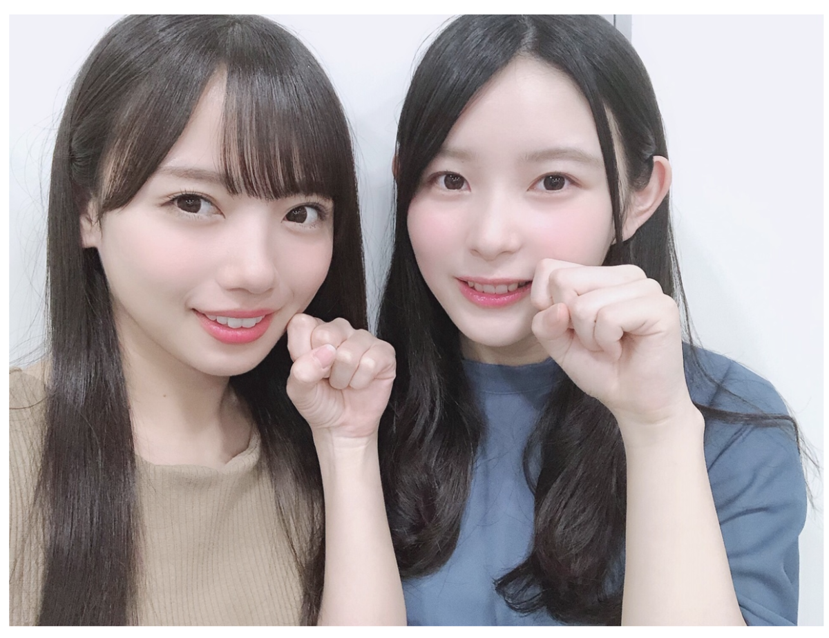 f:id:nishimaal:20190904174645p:plain