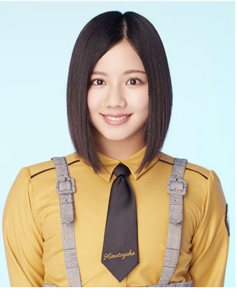 f:id:nishimaal:20191020230817p:plain