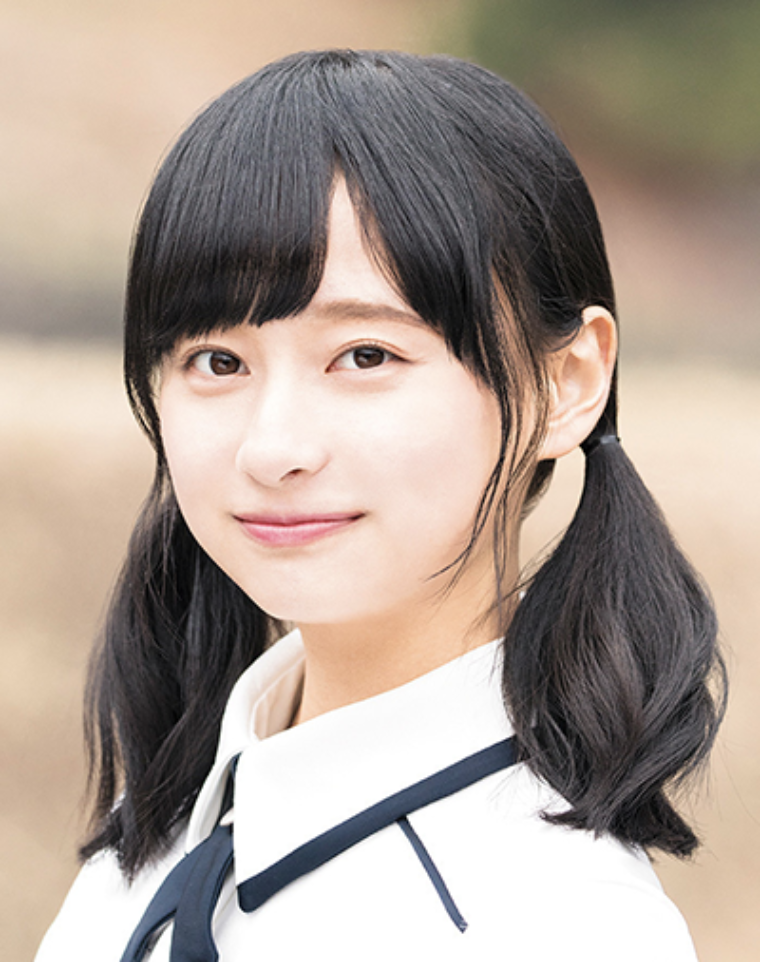 f:id:nishimaal:20191020231229p:plain