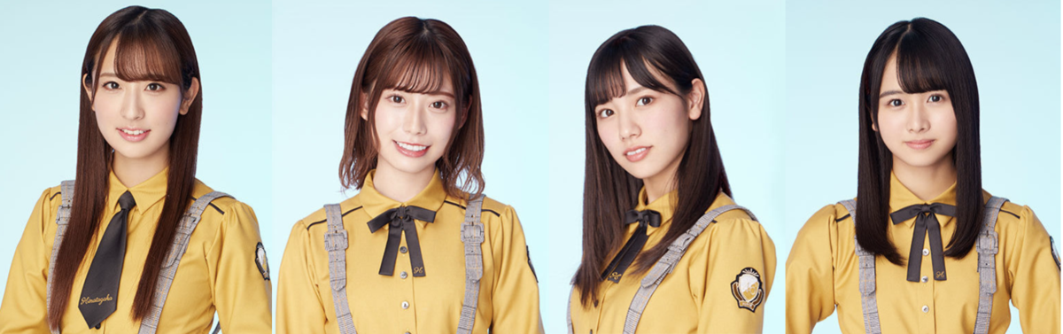 f:id:nishimaal:20191020231332p:plain