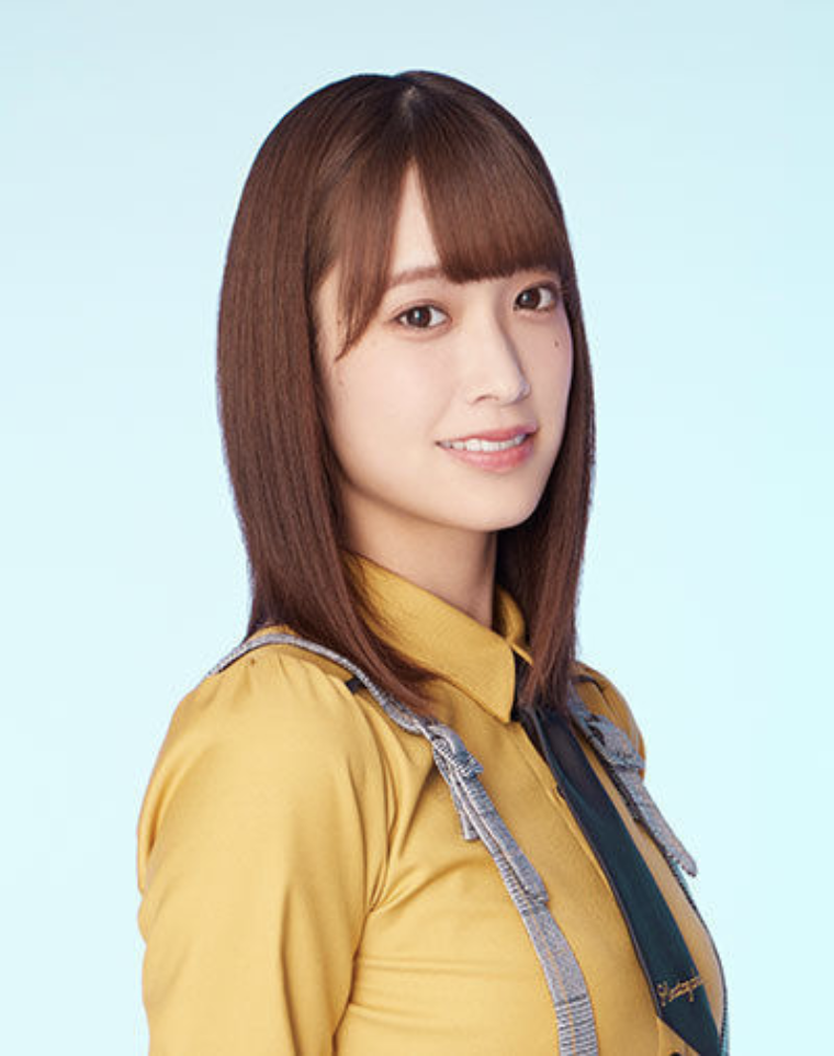 f:id:nishimaal:20191020231550p:plain
